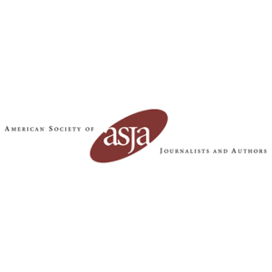 ASJA Logo Seema Dhawan Speaker