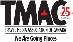 TMAC Logo Seema Dhawan Speaker